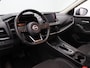 Nissan Qashqai 190pk e-Power N-Connecta Camera | Adapt. Cruise | Parkeersens. achter