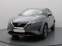 Nissan Qashqai 190pk e-Power N-Connecta Camera | Adapt. Cruise | Parkeersens. achter