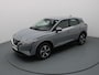Nissan Qashqai 190pk e-Power N-Connecta Camera | Adapt. Cruise | Parkeersens. achter
