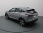 Nissan Qashqai 190pk e-Power N-Connecta Camera | Adapt. Cruise | Parkeersens. achter