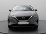 Nissan Qashqai 190pk e-Power N-Connecta Camera | Adapt. Cruise | Parkeersens. achter