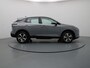 Nissan Qashqai 190pk e-Power N-Connecta Camera | Adapt. Cruise | Parkeersens. achter