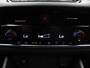 Nissan Qashqai 190pk e-Power N-Connecta Camera | Adapt. Cruise | Parkeersens. achter