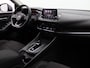 Nissan Qashqai 190pk e-Power N-Connecta Camera | Adapt. Cruise | Parkeersens. achter