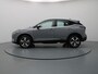 Nissan Qashqai 190pk e-Power N-Connecta Camera | Adapt. Cruise | Parkeersens. achter