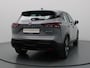 Nissan Qashqai 190pk e-Power N-Connecta Camera | Adapt. Cruise | Parkeersens. achter