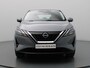 Nissan Qashqai 190pk e-Power N-Connecta Camera | Adapt. Cruise | Parkeersens. achter