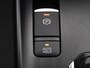 Nissan Qashqai 190pk e-Power N-Connecta Camera | Adapt. Cruise | Parkeersens. achter