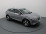 Nissan Qashqai 190pk e-Power N-Connecta Camera | Adapt. Cruise | Parkeersens. achter