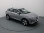 Nissan Qashqai 190pk e-Power N-Connecta Camera | Adapt. Cruise | Parkeersens. achter