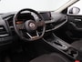 Nissan Qashqai 190pk e-Power N-Connecta Camera | Adapt. Cruise | Parkeersens. achter