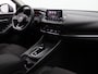 Nissan Qashqai 190pk e-Power N-Connecta Camera | Adapt. Cruise | Parkeersens. achter
