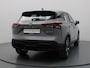 Nissan Qashqai 190pk e-Power N-Connecta Camera | Adapt. Cruise | Parkeersens. achter