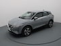 Nissan Qashqai 190pk e-Power N-Connecta Camera | Adapt. Cruise | Parkeersens. achter