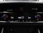 Nissan Qashqai 190pk e-Power N-Connecta Camera | Adapt. Cruise | Parkeersens. achter