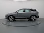 Nissan Qashqai 190pk e-Power N-Connecta Camera | Adapt. Cruise | Parkeersens. achter