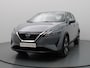 Nissan Qashqai 190pk e-Power N-Connecta Camera | Adapt. Cruise | Parkeersens. achter