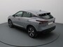 Nissan Qashqai 190pk e-Power N-Connecta Camera | Adapt. Cruise | Parkeersens. achter