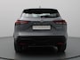 Nissan Qashqai 190pk e-Power N-Connecta Camera | Adapt. Cruise | Parkeersens. achter