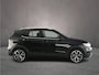 Volkswagen T-Cross Style 1.0 TSI 110pk DSG Automaat Trekhaak, Adaptive cruise control, Navigatie, Achteruitrijcamera, LED koplampen, Parkeersensoren, DAB, Radio