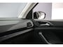 Volkswagen T-Cross Style 1.0 TSI 110pk DSG Automaat Trekhaak, Adaptive cruise control, Navigatie, Achteruitrijcamera, LED koplampen, Parkeersensoren, DAB, Radio
