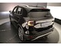 Volkswagen T-Cross Style 1.0 TSI 110pk DSG Automaat Trekhaak, Adaptive cruise control, Navigatie, Achteruitrijcamera, LED koplampen, Parkeersensoren, DAB, Radio