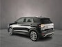 Volkswagen T-Cross Style 1.0 TSI 110pk DSG Automaat Trekhaak, Adaptive cruise control, Navigatie, Achteruitrijcamera, LED koplampen, Parkeersensoren, DAB, Radio