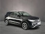Volkswagen T-Cross Style 1.0 TSI 110pk DSG Automaat Trekhaak, Adaptive cruise control, Navigatie, Achteruitrijcamera, LED koplampen, Parkeersensoren, DAB, Radio