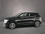 Volkswagen T-Cross Style 1.0 TSI 110pk DSG Automaat Trekhaak, Adaptive cruise control, Navigatie, Achteruitrijcamera, LED koplampen, Parkeersensoren, DAB, Radio