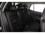 Volkswagen T-Cross Style 1.0 TSI 110pk DSG Automaat Trekhaak, Adaptive cruise control, Navigatie, Achteruitrijcamera, LED koplampen, Parkeersensoren, DAB, Radio