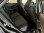 Toyota Yaris Cross 1.5 Hybrid 130 Executive