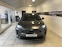 Toyota Yaris Cross 1.5 Hybrid 130 Executive