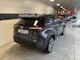 Toyota Yaris Cross 1.5 Hybrid 130 Executive