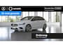 Mercedes-Benz B-klasse 180d Business Solution AMG | Night | Stoelverwarming | Widescreen | Achteruitrijcamera |