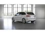Mercedes-Benz B-klasse 180d Business Solution AMG | Night | Stoelverwarming | Widescreen | Achteruitrijcamera |