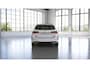 Mercedes-Benz B-klasse 180d Business Solution AMG | Night | Stoelverwarming | Widescreen | Achteruitrijcamera |