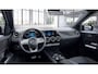 Mercedes-Benz B-klasse 180d Business Solution AMG | Night | Stoelverwarming | Widescreen | Achteruitrijcamera |