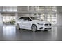 Mercedes-Benz B-klasse 180d Business Solution AMG | Night | Stoelverwarming | Widescreen | Achteruitrijcamera |