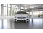 Mercedes-Benz B-klasse 180d Business Solution AMG | Night | Stoelverwarming | Widescreen | Achteruitrijcamera |