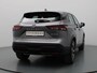 Nissan Qashqai 190pk e-Power N-Connecta Camera | Adapt. Cruise | Parkeersens. achter