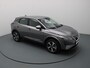 Nissan Qashqai 190pk e-Power N-Connecta Camera | Adapt. Cruise | Parkeersens. achter