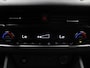 Nissan Qashqai 190pk e-Power N-Connecta Camera | Adapt. Cruise | Parkeersens. achter
