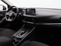 Nissan Qashqai 190pk e-Power N-Connecta Camera | Adapt. Cruise | Parkeersens. achter