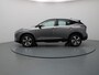 Nissan Qashqai 190pk e-Power N-Connecta Camera | Adapt. Cruise | Parkeersens. achter
