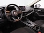 Nissan Qashqai 190pk e-Power N-Connecta Camera | Adapt. Cruise | Parkeersens. achter