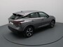 Nissan Qashqai 190pk e-Power N-Connecta Camera | Adapt. Cruise | Parkeersens. achter