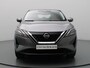 Nissan Qashqai 190pk e-Power N-Connecta Camera | Adapt. Cruise | Parkeersens. achter