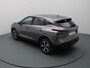Nissan Qashqai 190pk e-Power N-Connecta Camera | Adapt. Cruise | Parkeersens. achter