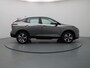 Nissan Qashqai 190pk e-Power N-Connecta Camera | Adapt. Cruise | Parkeersens. achter