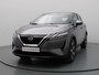 Nissan Qashqai 190pk e-Power N-Connecta Camera | Adapt. Cruise | Parkeersens. achter